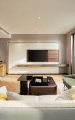 Туры в отель Rongjing Hotel (Western Financial Training Center)