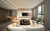 Туры в отель Rongjing Hotel (Western Financial Training Center)