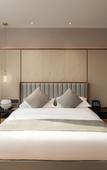 Туры в отель Rongjing Hotel (Western Financial Training Center)
