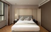 Туры в отель Rongjing Hotel (Western Financial Training Center)