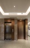 Туры в отель Rongjing Hotel (Western Financial Training Center)