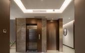 Туры в отель Rongjing Hotel (Western Financial Training Center)