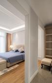 Туры в отель Rongjing Hotel (Western Financial Training Center)