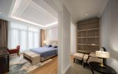 Туры в отель Rongjing Hotel (Western Financial Training Center)