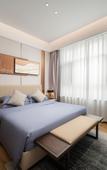 Туры в отель Rongjing Hotel (Western Financial Training Center)