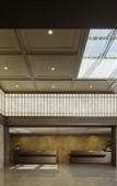 Туры в отель Rongjing Hotel (Western Financial Training Center)
