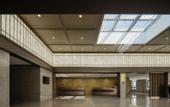 Туры в отель Rongjing Hotel (Western Financial Training Center)