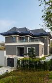 Туры в отель Rongjing Hotel (Western Financial Training Center)