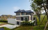 Туры в отель Rongjing Hotel (Western Financial Training Center)
