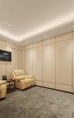 Туры в отель Rongjing Hotel (Western Financial Training Center)