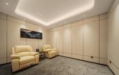 Туры в отель Rongjing Hotel (Western Financial Training Center)