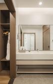 Туры в отель Rongjing Hotel (Western Financial Training Center)