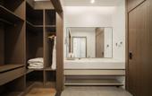 Туры в отель Rongjing Hotel (Western Financial Training Center)