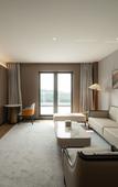 Туры в отель Rongjing Hotel (Western Financial Training Center)