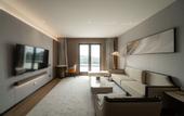 Туры в отель Rongjing Hotel (Western Financial Training Center)