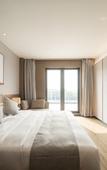Туры в отель Rongjing Hotel (Western Financial Training Center)
