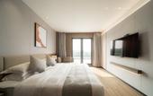 Туры в отель Rongjing Hotel (Western Financial Training Center)