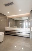 Туры в отель Rongjing Hotel (Western Financial Training Center)