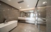 Туры в отель Rongjing Hotel (Western Financial Training Center)