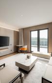 Туры в отель Rongjing Hotel (Western Financial Training Center)