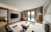 Туры в отель Rongjing Hotel (Western Financial Training Center)