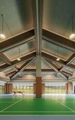 Туры в отель Rongjing Hotel (Western Financial Training Center)