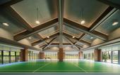 Туры в отель Rongjing Hotel (Western Financial Training Center)