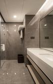 Туры в отель Rongjing Hotel (Western Financial Training Center)