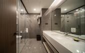 Туры в отель Rongjing Hotel (Western Financial Training Center)