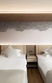 Туры в отель Rongjing Hotel (Western Financial Training Center)