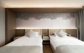 Туры в отель Rongjing Hotel (Western Financial Training Center)