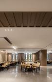 Туры в отель Rongjing Hotel (Western Financial Training Center)