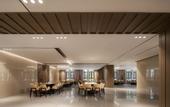 Туры в отель Rongjing Hotel (Western Financial Training Center)