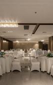 Туры в отель Rongjing Hotel (Western Financial Training Center)