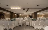 Туры в отель Rongjing Hotel (Western Financial Training Center)