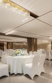 Туры в отель Rongjing Hotel (Western Financial Training Center)