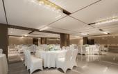 Туры в отель Rongjing Hotel (Western Financial Training Center)
