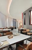 Туры в отель Wenyi Song Hotel (Changzhou Sanhekou Branch)