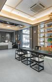Туры в отель Wenyi Song Hotel (Changzhou Sanhekou Branch)
