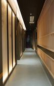 Туры в отель Wenyi Song Hotel (Changzhou Sanhekou Branch)