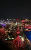 Туры в отель Wenyi Song Hotel (Changzhou Sanhekou Branch)