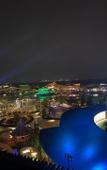 Туры в отель Wenyi Song Hotel (Changzhou Sanhekou Branch)