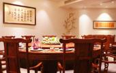 Туры в отель The Hidden House Hotel(Chengdu Chunxi Road Luomashi Subway Station)