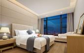 Туры в отель The Hidden House Hotel(Chengdu Chunxi Road Luomashi Subway Station)