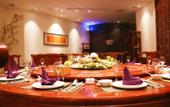 Туры в отель The Hidden House Hotel(Chengdu Chunxi Road Luomashi Subway Station)