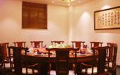Туры в отель The Hidden House Hotel(Chengdu Chunxi Road Luomashi Subway Station)