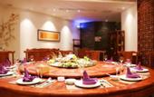 Туры в отель The Hidden House Hotel(Chengdu Chunxi Road Luomashi Subway Station)