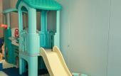 Туры в отель The Hidden House Hotel(Chengdu Chunxi Road Luomashi Subway Station)