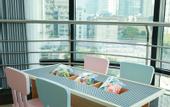 Туры в отель The Hidden House Hotel(Chengdu Chunxi Road Luomashi Subway Station)