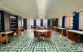 Туры в отель Lemon Hotel